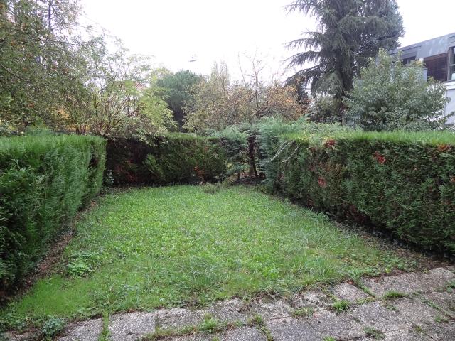 Location appartement T2 Bourg la Reine - Photo 4