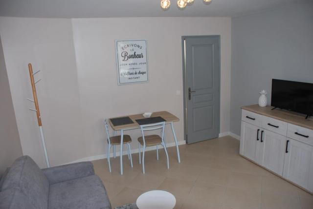Location studio Meaux - Photo 2