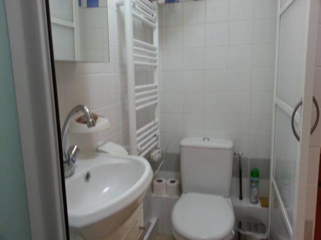 Location studio Colombes - Photo 3