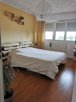 Location appartement T4 Dijon - Photo 5