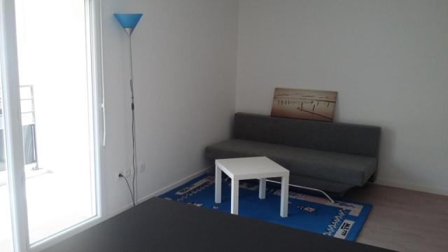 Location studio Garges les Gonesse - Photo 2