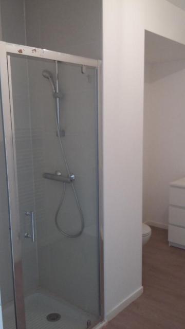 Location studio Garges les Gonesse - Photo 3
