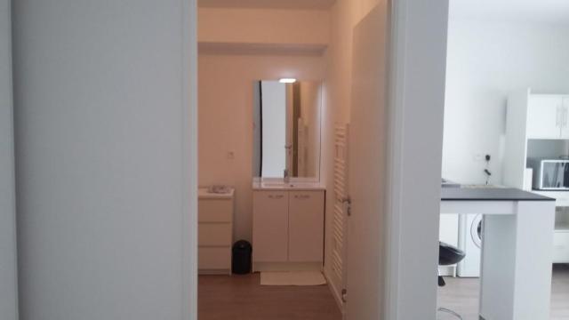 Location studio Garges les Gonesse - Photo 4