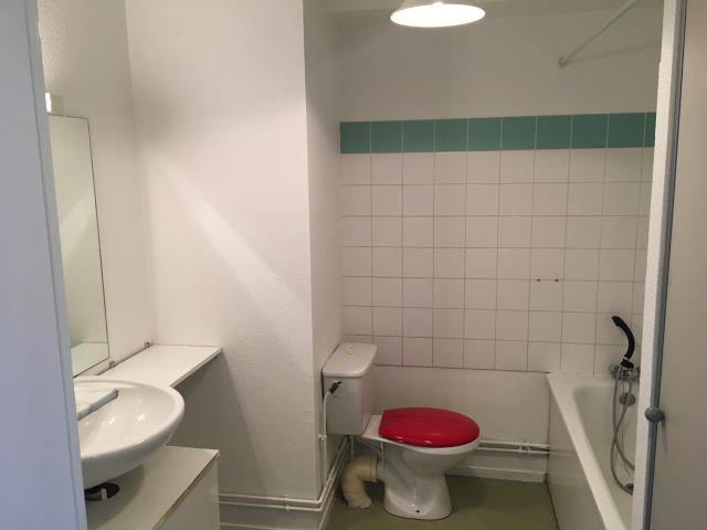 Location studio Roubaix - Photo 4