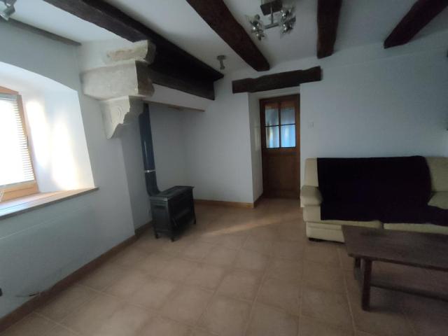 Location appartement T2 Bourogne - Photo 2