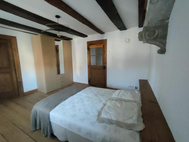 Location appartement T2 Bourogne - Photo 3