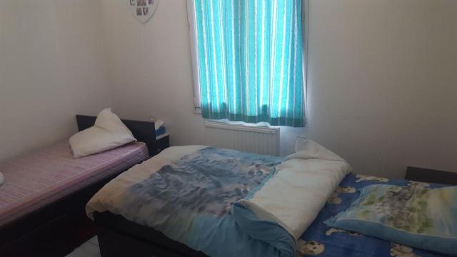 Location appartement T2 Amiens - Photo 3