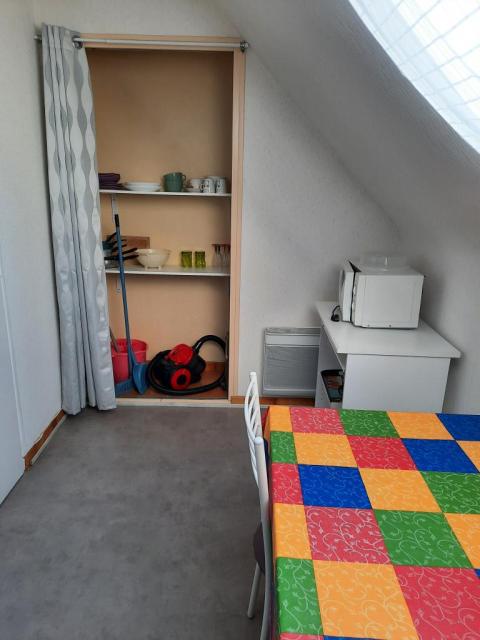 Location studio Tarbes - Photo 2