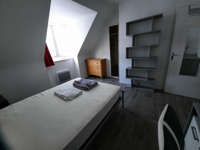 Location studio Tarbes - Photo 3