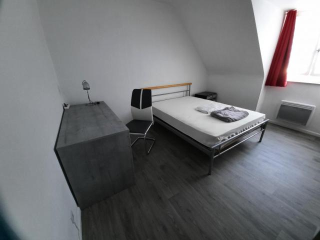 Location studio Tarbes - Photo 4