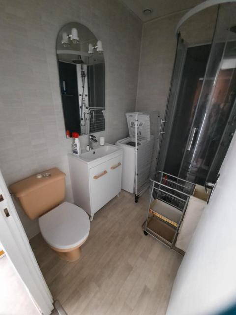 Location studio Tarbes - Photo 5