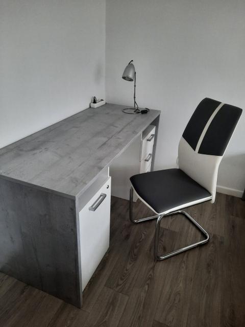 Location studio Tarbes - Photo 6