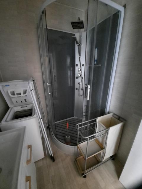 Location studio Tarbes - Photo 7