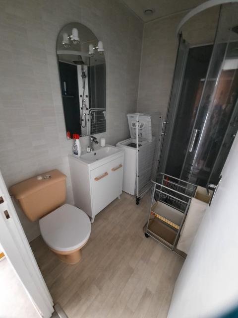 Location studio Tarbes - Photo 8