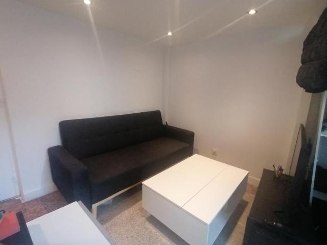Location studio Nice - Photo 2