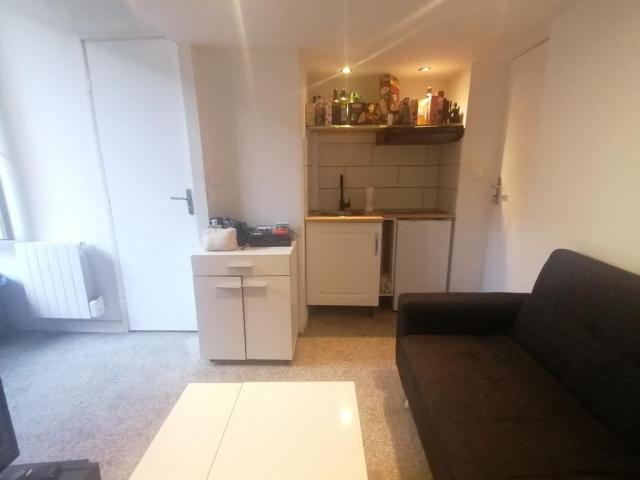 Location studio Nice - Photo 3