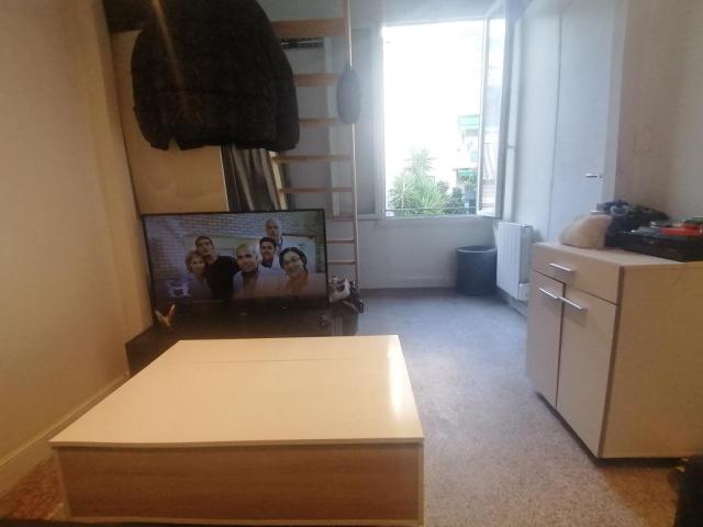 Location studio Nice - Photo 4