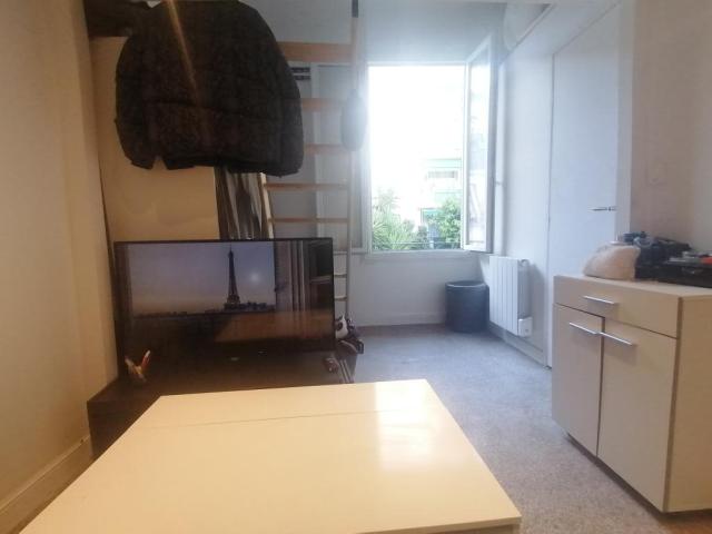 Location studio Nice - Photo 7