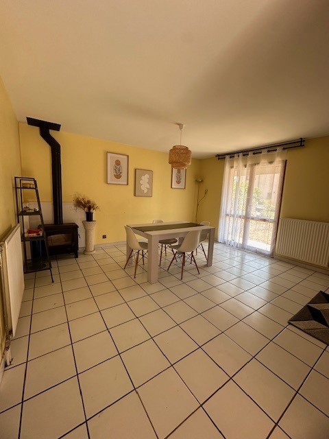 Location chambre Toulouse - Photo 1