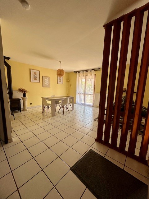 Location chambre Toulouse - Photo 2