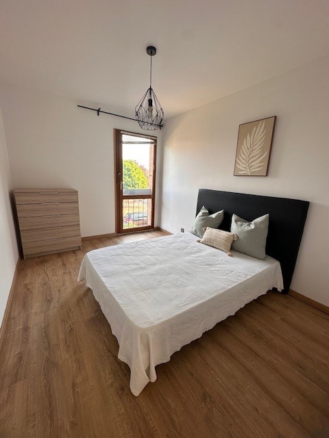Location maison F4 Toulouse - Photo 3