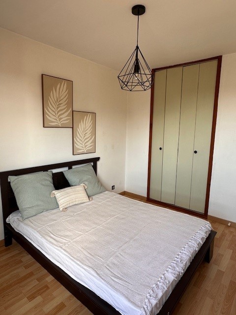 Location maison F4 Toulouse - Photo 4