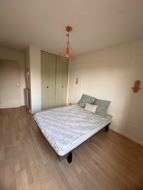 Location maison F4 Toulouse - Photo 5