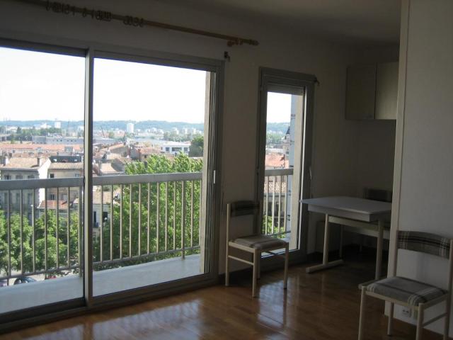 Location studio Bordeaux - Photo 2