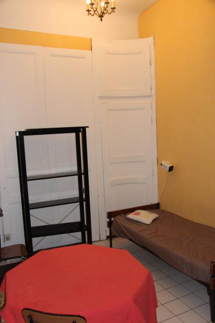 Location appartement T1 Grenoble - Photo 2