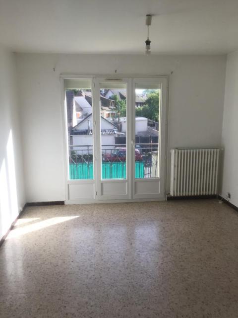 Location appartement T2 Aulnay sous Bois - Photo 3