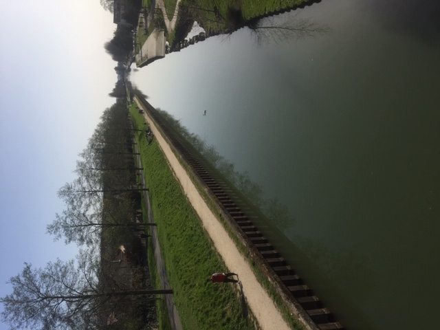 Location appartement T2 Aulnay sous Bois - Photo 5