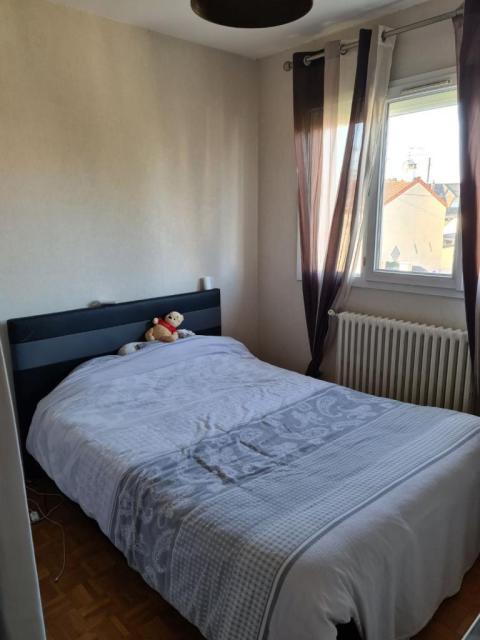Location appartement T2 Aulnay sous Bois - Photo 7