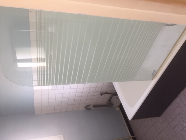 Location appartement T2 Aulnay sous Bois - Photo 9