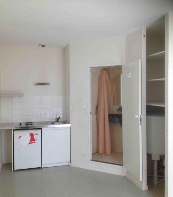 Location La Roche sur Yon entre particuliers