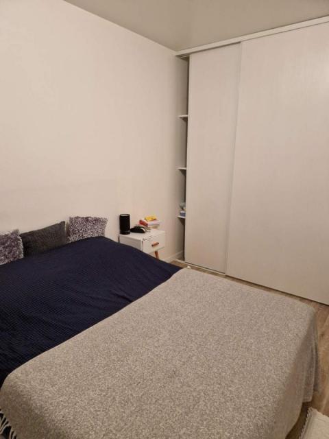 Location appartement T3 L'Hay les Roses - Photo 5