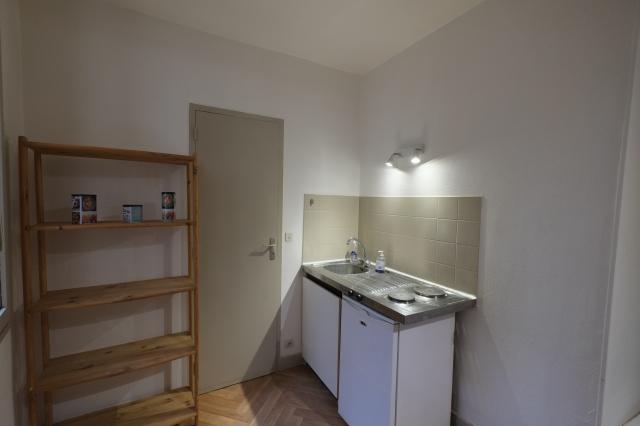 Location studio Troyes - Photo 2