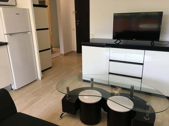 Location appartement T2 Antibes - Photo 2