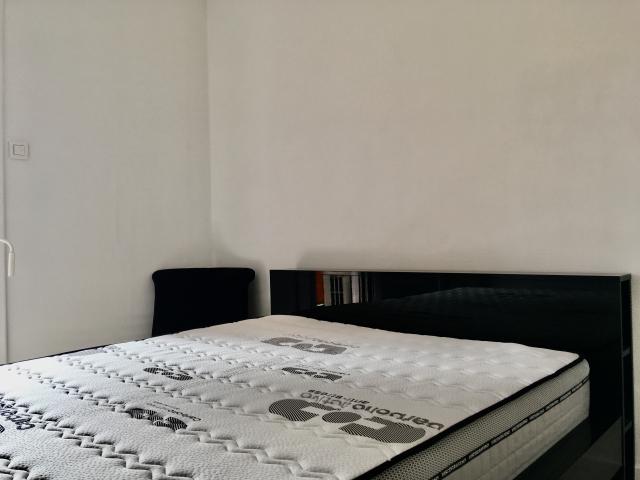 Location appartement T2 Antibes - Photo 4
