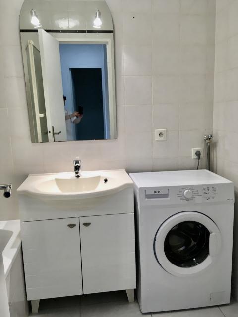 Location appartement T2 Antibes - Photo 5
