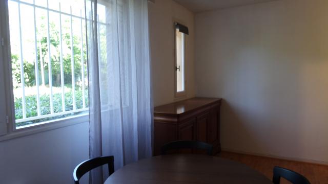 Location studio Marseille 09 - Photo 6