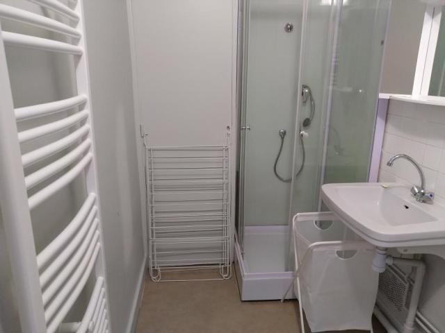 Location appartement T1 Le Puy en Velay - Photo 2