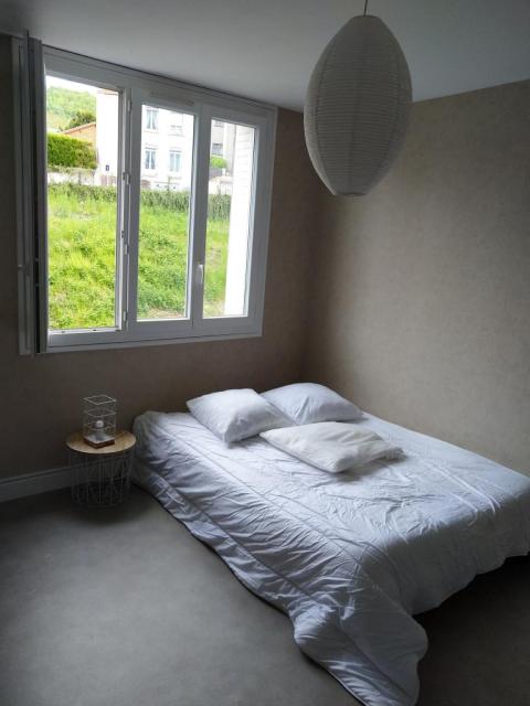 Location appartement T1 Le Puy en Velay - Photo 3