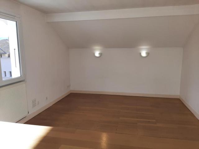 Location appartement T3 Echirolles - Photo 3
