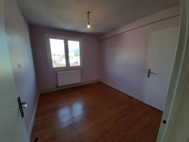 Location appartement T3 Echirolles - Photo 5
