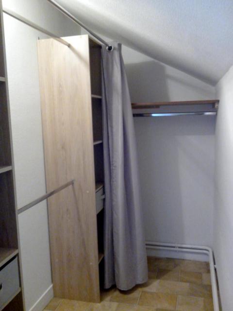 Location appartement T3 Echirolles - Photo 6