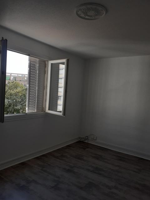 Location appartement T3 Grenoble - Photo 5