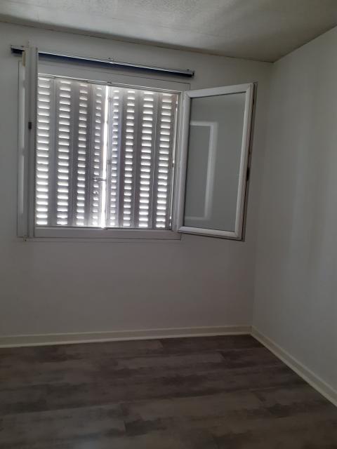 Location appartement T3 Grenoble - Photo 6