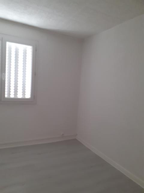 Location appartement T3 Grenoble - Photo 7