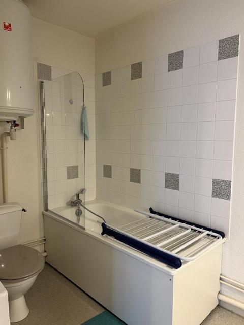 Location appartement T2 St Etienne - Photo 5