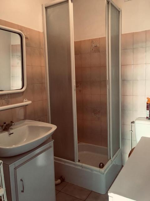 Location appartement T2 St Etienne - Photo 3